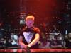 147 - 20160617 Omnia Armin Van Buuren