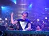 148 - 20160617 Omnia Armin Van Buuren