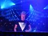149 - 20160617 Omnia Armin Van Buuren