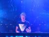 151 - 20160617 Omnia Armin Van Buuren