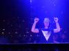 153 - 20160617 Omnia Armin Van Buuren