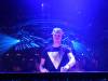 154 - 20160617 Omnia Armin Van Buuren