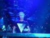 155 - 20160617 Omnia Armin Van Buuren