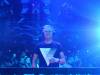 156 - 20160617 Omnia Armin Van Buuren