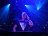 157 - 20160617 Omnia Armin Van Buuren