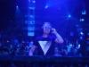 158 - 20160617 Omnia Armin Van Buuren