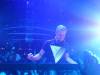 159 - 20160617 Omnia Armin Van Buuren