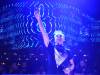 160 - 20160617 Omnia Armin Van Buuren