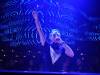 161 - 20160617 Omnia Armin Van Buuren