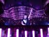 162 - 20160617 Omnia Armin Van Buuren