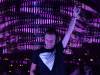 163 - 20160617 Omnia Armin Van Buuren