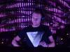 164 - 20160617 Omnia Armin Van Buuren