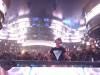 173 - 20160617 Omnia Armin Van Buuren