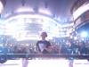 174 - 20160617 Omnia Armin Van Buuren