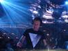 175 - 20160617 Omnia Armin Van Buuren