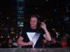 176 - 20160617 Omnia Armin Van Buuren