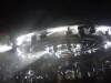 182 - 20160617 Omnia Armin Van Buuren