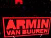 190 - 20160617 Omnia Armin Van Buuren