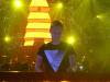 191 - 20160617 Omnia Armin Van Buuren