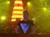 192 - 20160617 Omnia Armin Van Buuren