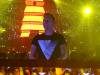 194 - 20160617 Omnia Armin Van Buuren