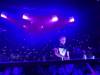 197 - 20160617 Omnia Armin Van Buuren