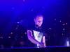 198 - 20160617 Omnia Armin Van Buuren