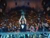 211 - 20160617 Omnia Armin Van Buuren