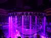 248 - 20160617 Omnia Armin Van Buuren