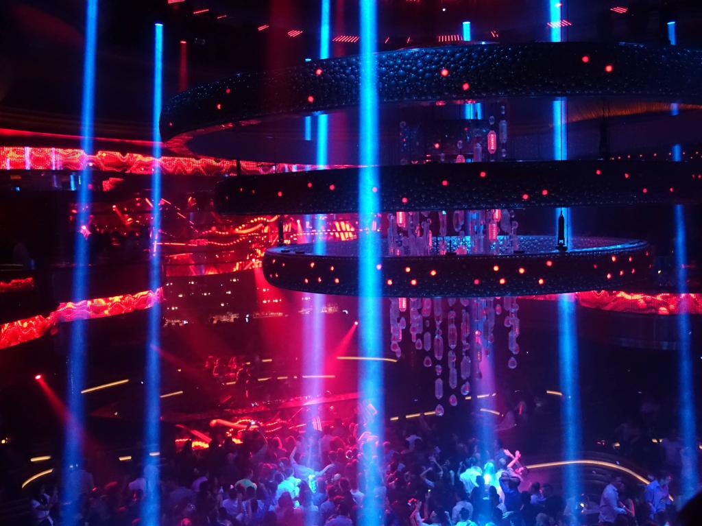 110 - 20160617 Omnia Armin Van Buuren