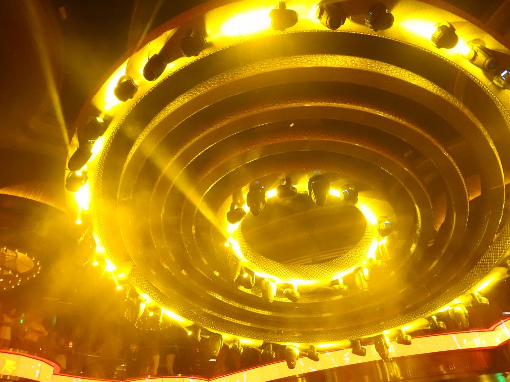 179 - 20160617 Omnia Armin Van Buuren