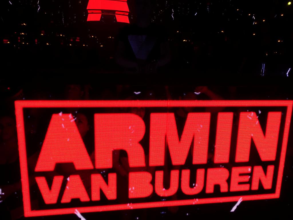 190 - 20160617 Omnia Armin Van Buuren