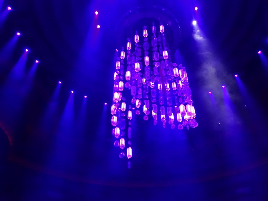 229 - 20160617 Omnia Armin Van Buuren