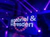 102 - 20160812 GabrielnDesden-Jason Ross