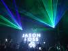 122 - 20160812 GabrielnDesden-Jason Ross