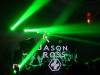 130 - 20160812 GabrielnDesden-Jason Ross