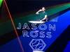 156 - 20160812 GabrielnDesden-Jason Ross