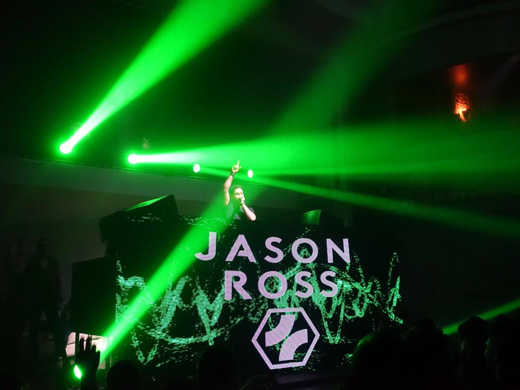 130 - 20160812 GabrielnDesden-Jason Ross