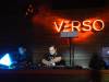 100 - 20161104 Verso FSOE 500 SF