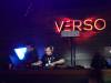 101 - 20161104 Verso FSOE 500 SF