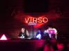 102 - 20161104 Verso FSOE 500 SF