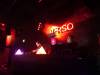 103 - 20161104 Verso FSOE 500 SF