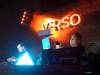 104 - 20161104 Verso FSOE 500 SF