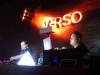 105 - 20161104 Verso FSOE 500 SF