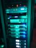 106 - 20161104 Verso FSOE 500 SF