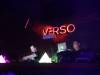 108 - 20161104 Verso FSOE 500 SF