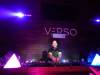 111 - 20161104 Verso FSOE 500 SF