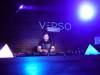 113 - 20161104 Verso FSOE 500 SF