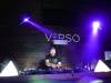 114 - 20161104 Verso FSOE 500 SF