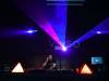 115 - 20161104 Verso FSOE 500 SF